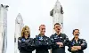 In First, SpaceX To Send All-Civilian Crew Into Earth Orbit: Key Facts