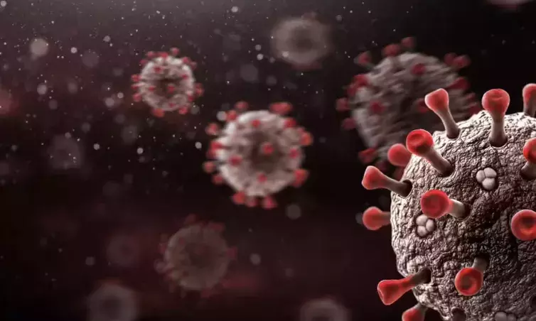 Big Drop In Antibodies Within 4 Months Of Covid Shot, Says Study In India