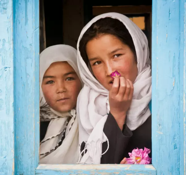 50-Year-Old Afghan Man Of Indian Origin Abducted In Kabul: Report