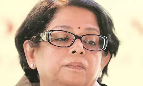 Delhi and District Cricket Association Appoints Retired Judge Indu Malhotra As New Ombudsman Cum Ethics Officer